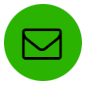 e mail
